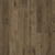 Shaw Riverview - Barrington Hickory - 12mm - 5.43" x 50.79" Click Together Laminate with Free Underlayment 05002 - Sample