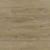 French Oak Rigid Core Waterproof Luxury Vinyl Plank 6" x 36" with Attached Pad FREOAK - Sample