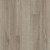 Mohawk Arrington Gauntlet Grey 6" x 36" Waterproof Ultimate Flex Luxury Vinyl Plank AU896 - Sample