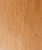 Shaw Patcraft Wood Planx Facet - Spiced Maple - 12" x 24" - 40 mil Wear Layer Loose Lay Luxury Vinyl Flooring 00740 - Sample