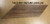 CLEARANCE - 40 mil Wear Layer - Shaw Patcraft Wood Planx Facet - Dark Cherry - 12" x 24" 40 mil Wear Layer Loose Lay Luxury Vinyl Flooring 00790 - Sample