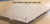 CLEARANCE - 40 mil Wear Layer - Shaw Patcraft Wood Planx Facet - Dark Cherry - 12" x 24" 40 mil Wear Layer Loose Lay Luxury Vinyl Flooring 00790 - Sample