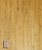 Shaw Patcraft Wood Planx Facet - Spalted Maple - 12" x 24" - 40 mil Wear Layer Loose Lay Luxury Vinyl Flooring 00120 - Sample