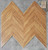 40 mil Wear Layer - Shaw Patcraft Wood Planx Facet - Toasted Cherry - 12" x 24" - 40 mil Wear Layer Loose Lay Luxury Vinyl Flooring 00770 - Sample