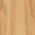 40 mil Wear Layer - Shaw Patcraft Wood Planx Facet - Blonde Cherry - 12" x 24" - 40 mil Wear Layer Loose Lay Luxury Vinyl Flooring 00250 - Sample