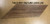 PRICE DROP ALERT - 40 mil Wear Layer - Shaw Patcraft Wood Planx Facet - Charred Oak - 12" x 24" - 40 mil Wear Layer Loose Lay Luxury Vinyl Flooring 00580 - Sample