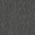 PRICE DROP ALERT - 40 mil Wear Layer - Shaw Patcraft Wood Planx Facet - Charred Oak - 12" x 24" - 40 mil Wear Layer Loose Lay Luxury Vinyl Flooring 00580 - Sample