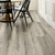 20 mil Wear Layer - Shaw Adventure HD - Basillica - 7" x 48" Luxury Vinyl Click Together 07085 - Sample