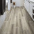 20 mil Wear Layer - Shaw Adventure HD - Basillica - 7" x 48" Luxury Vinyl Click Together 07085 - Sample