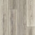 20 mil Wear Layer - Shaw Adventure HD - Basillica - 7" x 48" Luxury Vinyl Click Together 07085 - Sample