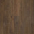 Premium Product - WATERPROOF HARDWOOD - Shaw COREtec Wood - Falcon Hickory - 7" x 72"x 12MM Waterproof Engineered Hardwood Flooring with Attached Cork UV57601771 - Sample