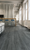 HEAVY DUTY - Mohawk Large & Local Reforestation - Damascus - 9.25" x 59" Waterproof Luxury Vinyl Plank 960 - Sample