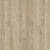 FINAL CLEARANCE - PREMIUM PRODUCT - Worth Avenue Collection - Miramar - Rigid Core - Waterproof Flooring with Attached Pad 9" x 59" Waterproof Luxury Vinyl Plank Flooring K7067A-4 - Sample