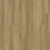 Worth Avenue Collection - Lakeland - Rigid Core - Waterproof Flooring with Attached Pad 9" x 59" Waterproof Luxury Vinyl Plank Flooring K7067A-5 - Sample