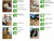 Worth Avenue Collection - Boca Raton- Rigid Core - Waterproof Flooring with Attached Pad 9" x 59" Waterproof Luxury Vinyl Plank Flooring K7067A-6 - Sample