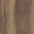 Shaw Floorte Pro Series Endeavor Keystone Walnut Waterproof Luxury Vinyl Plank 7.69" x 60" V335007256 - Sample