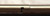 FACTORY CLEARANCE - FREE SHIPPING - COREtec Plus Aged Artic Oak 7" x 48" Waterproof Engineered Vinyl Plank Flooring UV08200914 - Sample