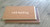 FACTORY CLEARANCE - FREE SHIPPING - COREtec Plus Aged Artic Oak 7" x 48" Waterproof Engineered Vinyl Plank Flooring UV08200914 - Sample