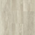 FACTORY CLEARANCE - FREE SHIPPING - COREtec Plus Aged Artic Oak 7" x 48" Waterproof Engineered Vinyl Plank Flooring UV08200914 - Sample