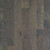 Shaw Repel High Plains 5 Kohl Engineered 5" Wide Hardwood Flooring W09044 - Sample