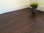 PRICE DROP ALERT - Shaw Home FN Colt 5 Coffee Bean - 5" Wide - Engineered Hardwood 00958 - Sample