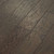 PRICE DROP ALERT - Shaw Sequoia Granite Stonehenge Hickory - Random Width - 3/8" Thick Hand Scraped Engineered Hardwood 00510 - Sample