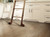 Shaw EPIC Plus Yukon Maple Mixed Width (3"-5"-7") Engineered Buckskin Maple Premium 3/8" Thick Engineered Hardwood 2005 - Sample