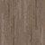 Shaw Colt 5 Weathered - 5" Wide - 3/8" Thick Engineered Hardwood 00543 SQFT Reg Price : 2.69 - Sample