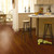 Mannington American Oak - Old Bronze - 3" Width - 3/8" Thick Engineered Hardwood AMN03OBZF1 - Sample