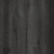 SPECIAL PURCHASE - Bel-Air Collection - Morristown - Rigid Core Waterproof Flooring 7" x 48" Waterproof Luxury Vinyl Plank Flooring DE0474 - Sample