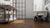 PREMIUM PRODUCT - 100% WATERPROOF HARDWOOD - Shaw Smartcore COREtec - Stepping Stone Oak - Waterproof Genuine Hardwood - 5" Wide x Random Lengths 05004 - Sample