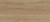 Special Buy - Shaw Floorte Prodigy HDR Plus Fika 7" x 48" Luxury Vinyl Plank 07202 - Sample