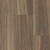 PRICE DROP ALERT - 20 Mil Wear Layer - Mannington Crown Collection - Dusky Walnut - 7"x48" Floorarmor Solid Core with Attached Pad MCC108