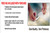 Liquid Defense - Tortona Oak - 7.56" x 50.59" x 12mm Laminate Flooring with Free Underlayment STF1521 - Sample