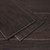 WATER RESISTANT - Shaw Anderson Tuftex - Picasso Hickory Clary - 6.38" Width - Hand Scraped Hickory Engineered Hardwood 07109 - Sample