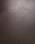 WATER RESISTANT - Shaw Anderson Tuftex - Picasso Hickory Clary - 6.38" Width - Hand Scraped Hickory Engineered Hardwood 07109 - Sample