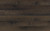 WATER RESISTANT - Shaw Anderson Tuftex - Picasso Hickory Grigio - 6.38" Width 3/8" Thick - Hand Scraped Hickory Engineered Hardwood 15013 - Sample