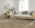 Mohawk Cavern Springs - Rolling Hills - 6" x 36" Waterproof Ultimate Flex Luxury Vinyl Plank C0746 - Sample