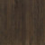 PRICE DROP ALERT - Shaw MK2 Stonehenge Hardwood 6.38" Wide 3/8" Thick Engineered Wirebrushed Hickory Hardwood SH0289W00510 - Sample