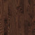 BIG SAVINGS - Shaw Albright Oak Hazelnut 3.25" Wide -Smooth Engineered Hardwood SH0293W00874 - Sample