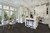 Shaw Floorte Prodigy HDR Plus Simplicity 7" x 48" Luxury Vinyl Plank 07095 - Sample