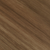 Mohawk - Odessa Reserve Margot - 8.23" x 55" Waterproof Rigid Core Vinyl Plank with Attached Pad 67903-016 - Sample