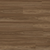 Mohawk - Odessa Reserve Margot - 8.23" x 55" Waterproof Rigid Core Vinyl Plank with Attached Pad 67903-016 - Sample
