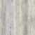 ULTRA ADISA PLANK COLLECTION - Shadow - Rigid Core - Waterproof Flooring with Attached Pad 9" x 60" Waterproof Luxury Vinyl Plank Flooring 08452 - Sample
