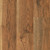 Inspire Pro Series Collection - Sunset Oak - Rigid Core Waterproof Flooring 7" x 48" Waterproof Luxury Vinyl Plank Flooring SUNSET - Sample