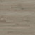 Nova Floor - Maybree HDC Barrel Oak Hayes - Rigid Core - Waterproof Flooring with Attached Pad 7.75" x 71.5" HAYES - Sample