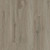 Nova Floor - Maybree HDC Barrel Oak Hayes - Rigid Core - Waterproof Flooring with Attached Pad 7.75" x 71.5" HAYES - Sample