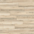 ULTRA ADISA PLANK COLLECTION - Sandstorm - Rigid Core - Waterproof Flooring with Attached Pad 9" x 60" Waterproof Luxury Vinyl Plank Flooring 10143 - Sample