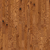 Shaw Ruger Oak Saddle 3" Wide 3/8" Thick Engineered Hardwood 070000 - Sample