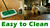 PRICE DROP ALERT - Swiss Krono Laminate Flooring - 7.60"x59.33" - Light Oak - 8mm Thick - 2232WG